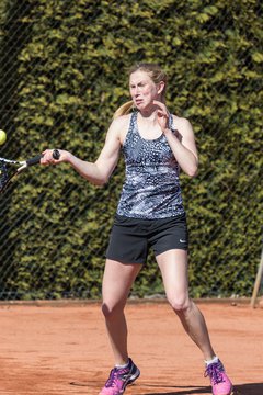 Bild 667 - NL VfL Westercelle - TC RW Wahlstedt 2 : Ergebnis: 5:4